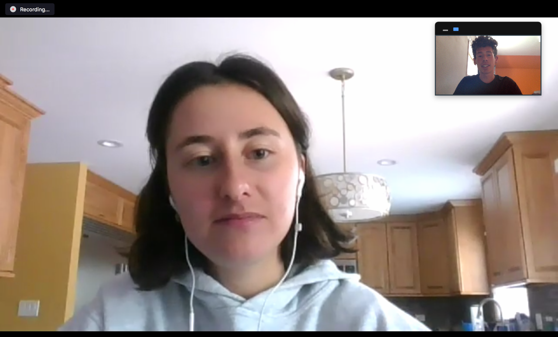 MollyMacDuff.png